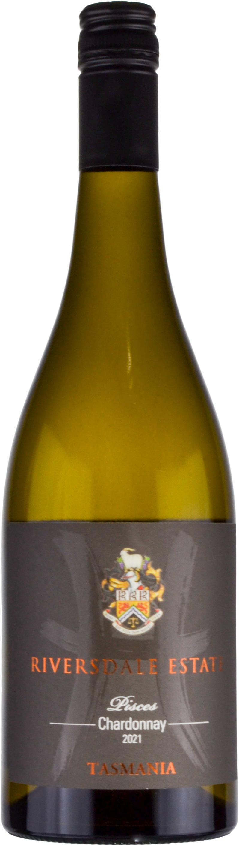 Riversdale Estate Pisces Chardonnay 2021